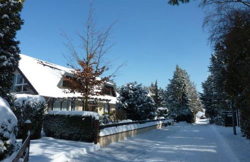 Ferienwohnung Orchidee - Foto 26