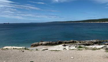 Apartman Višković Koromačno - Photo 3