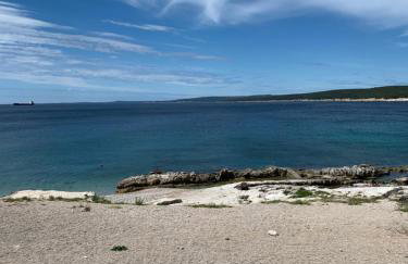 Apartman Višković Koromačno - Photo 3