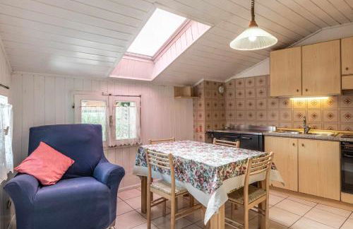 Dimora Franch Cloz Ospitar - Photo 1