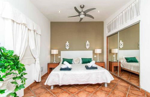 Villa Isabel Sol - Foto 99