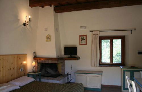 Borgo Di Fonni - Foto 20