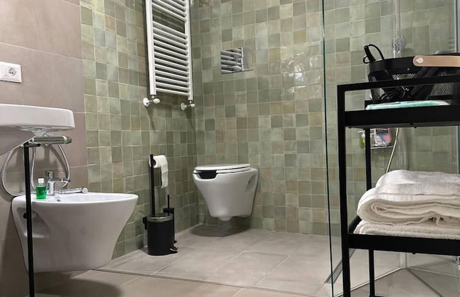 B&B Case Marcapane - Photo 22