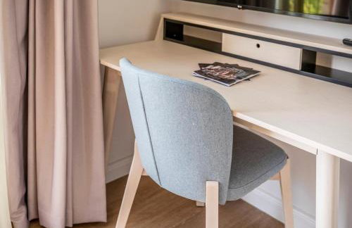 2 Bed in Saltash oc-87706 - Foto 11