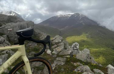 Casa di nonno Agostino - Foto 12