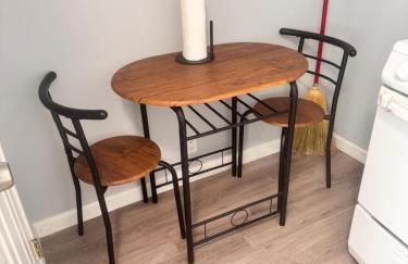 Cozy Studio, Studio City Unit 2 - Foto 3