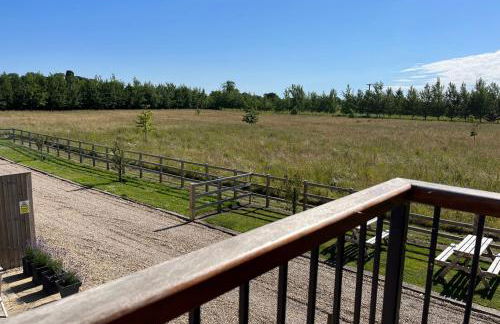 The Woad Mill - Foto 24