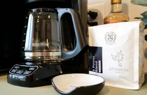 Family Friendly 4 BR Home Close To Downtown CLE! - Foto 20