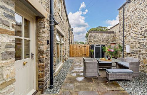 2 Bed in Leyburn oc-93162 - Foto 5