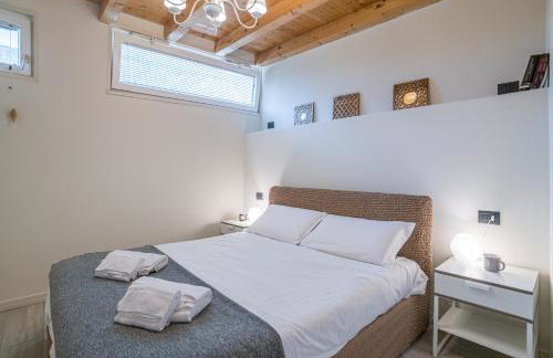 GuestHost - Carate Urio - Lakeview Apt with garage - Foto 6