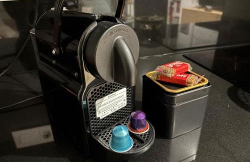 Mercedes Park - Foto 7