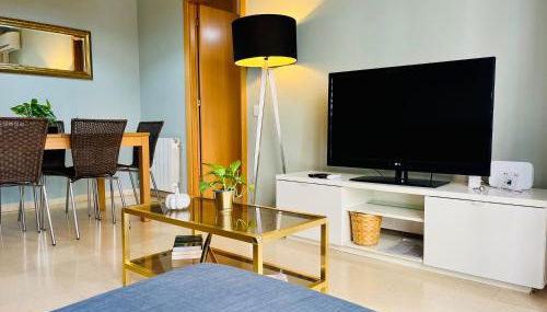 Magic Camp Nou - Foto 4