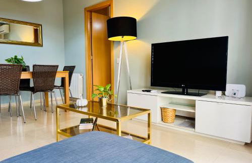 Magic Camp Nou - Foto 4