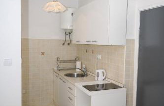 Beach House Poseydon - Foto 39