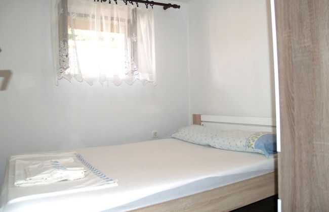 One Bedroom Apartment Alma, Sleeps 4 - Foto 3