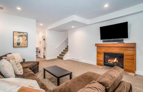 Borrowed Thyme - Foto 18