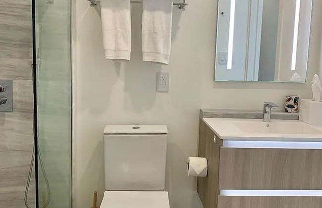 The Grove - Photo 34