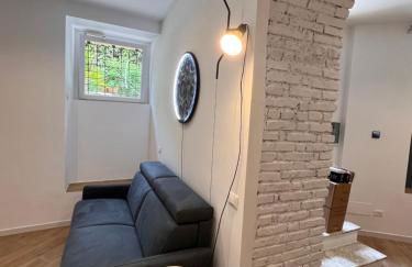 Casa Vacanze Villa Barberina - Foto 33