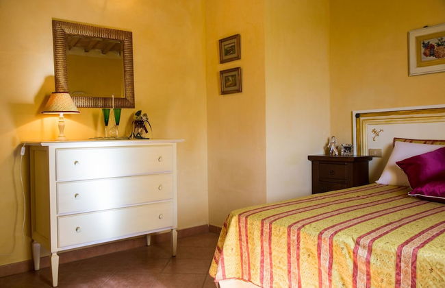 Il Frutteto - Foto 20