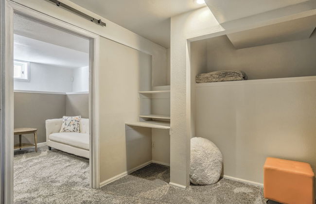 Wishing Tree - Foto 34