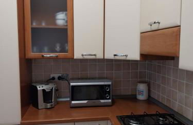 La casa di Via Musso - Foto 16