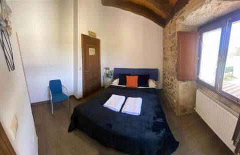 La pallota de san cristobal1 - Foto 5