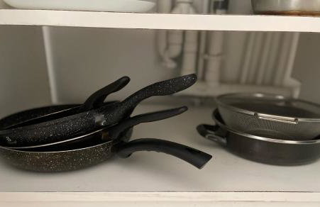 Appartement cosy proche de Paris et sa périphérie-Aéroport CDG-BOURGET-Disneyland - Foto 25