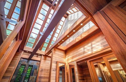 Kona Hale Pili - Foto 22