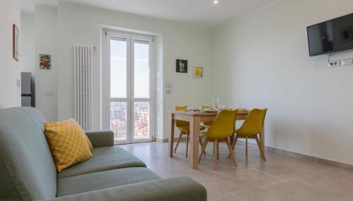 Valdellatorre Apartment by Wonderful Italy - Foto 4