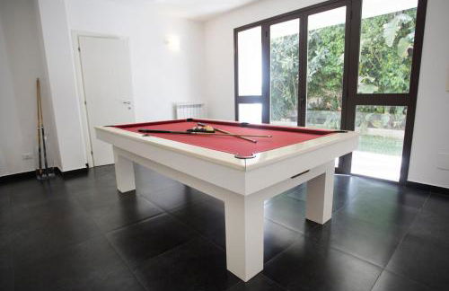 Villa Margherita - Foto 14