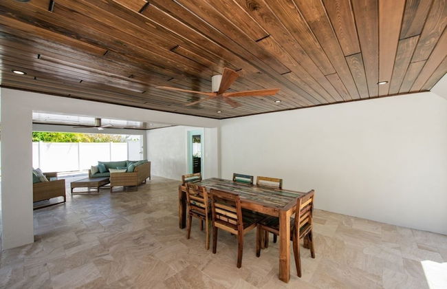 Gulf Shore Retreat managed by Beach Retreats - Foto 29