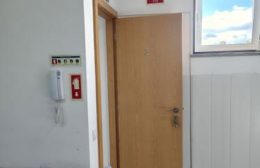 Apartment in Semeador - Foto 39