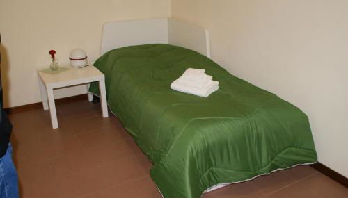 Casa Anna Ponte di Brenta Padova Est - Foto 3