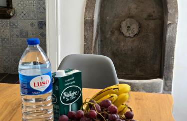 Salted View Lodge - Photo 9