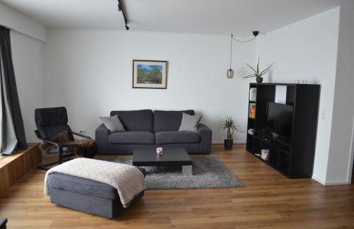 Apartment Pfungstadt - Foto 7