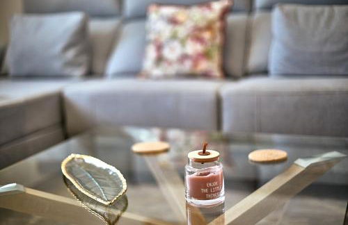 Casa 7 soles II - Photo 67