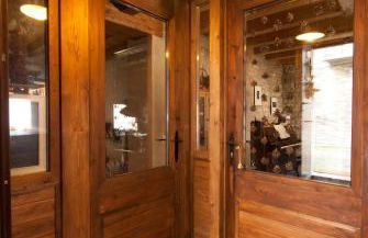 O Chardinet d'a Formiga - Foto 77