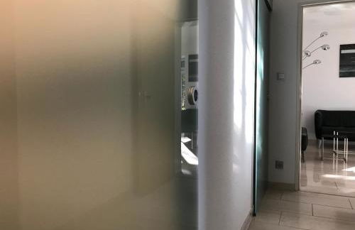 Ferienwohnung-Freiburg-Exklusiv - Foto 51