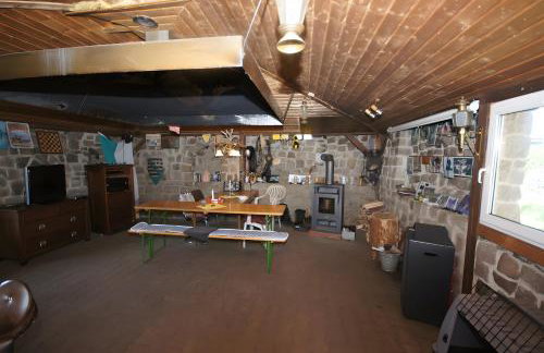 Ferienhaus Zum Pferdestall - Photo 20