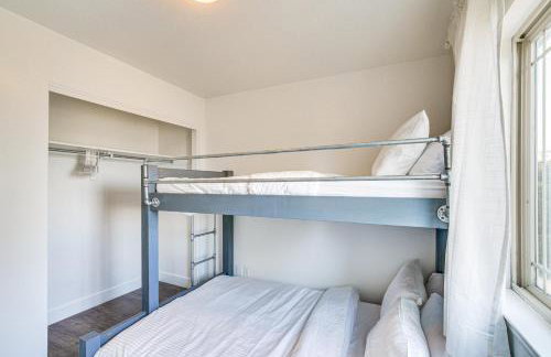 Charming Orem Townhome 5 Mi to BYU! - Photo 19