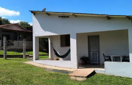 Chácara Andorinhas São Pedro SP - Foto 23