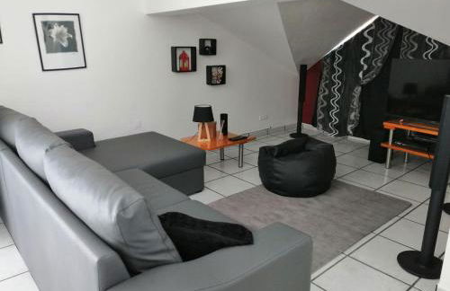 Casa da Torre 2456AL - Photo 29