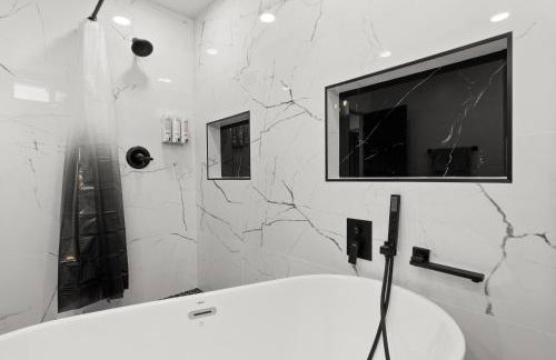 Safari Vines Retreat - Foto 38