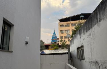 Studio lnhô Tim - Foto 7