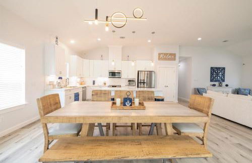 Get ready to soak up the sun at Villa Caman - Photo 14