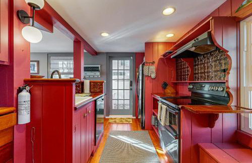 Finest Kind - Foto 7