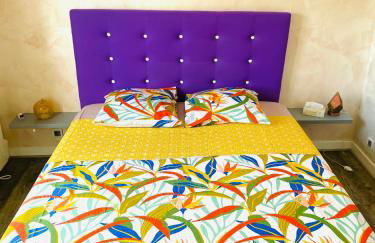 Maison propre et calme à 5 min du Futuroscope - Foto 44