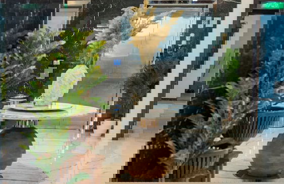 Al Safwa One - Photo 8