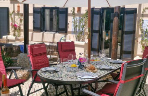 Casa Erica - Charming Quinta with Private Pool - Photo 44