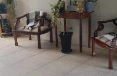 Casa de Praia Itanhaém - Photo 33